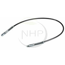 flexible-pneumatique-1200-set-makita-dolmar-191a80-4