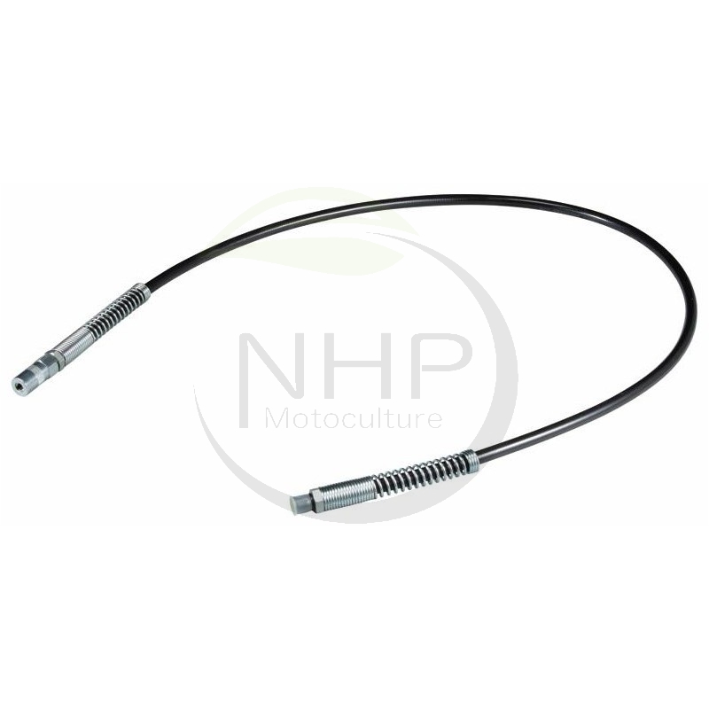 flexible-pneumatique-1200-set-makita-dolmar-191a80-4