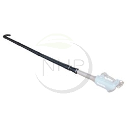 ensemble-pour-soufflage-gouttiere-makita-dolmar-191b03-8