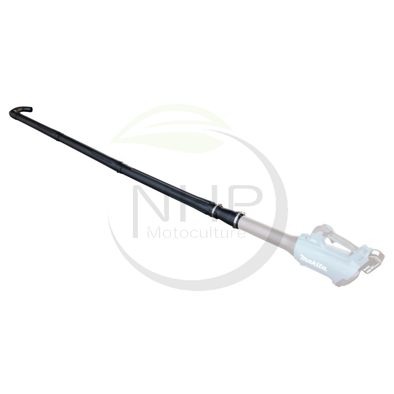 ensemble-pour-soufflage-gouttiere-makita-dolmar-191b03-8