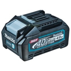batterie-bl4025-makita-dolmar-191b36-3