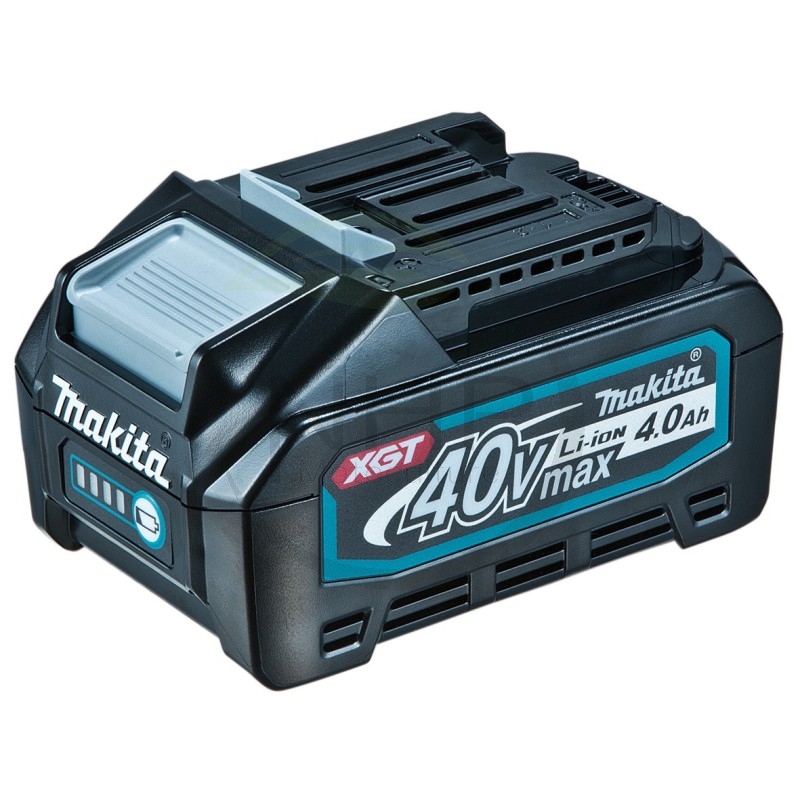 batterie-bl4025-makita-dolmar-191b36-3