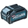 batterie-bl4025-makita-dolmar-191b36-3