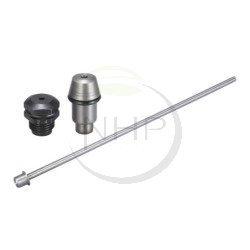 kit-pour-rivet-48mm-makita-dolmar-191c03-4