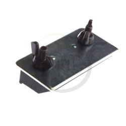 affutage-manuel-dkp181-makita-dolmar-191c17-3