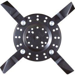 lame-530-makita-dolmar-191d50-1