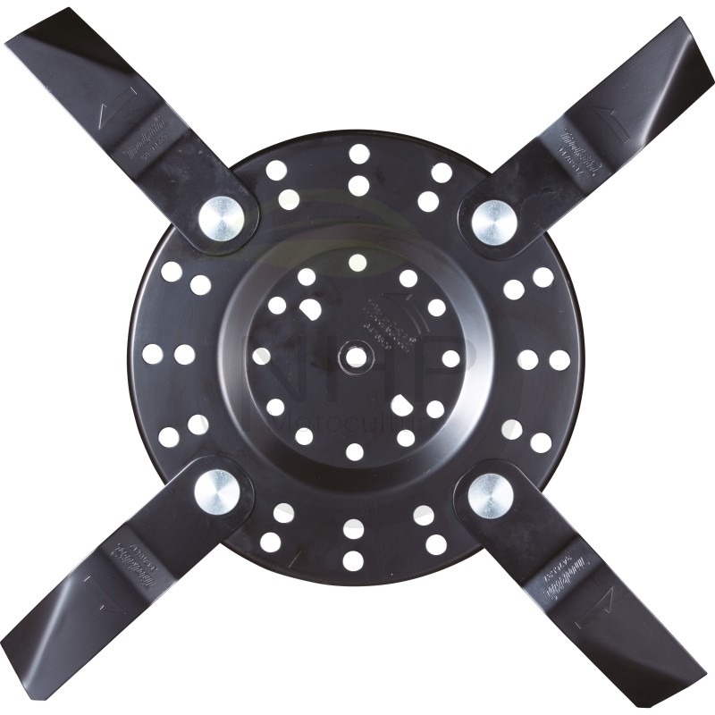 lame-530-makita-dolmar-191d50-1