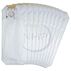 sacs-filtres-a-poussieres-10-pcs-makita-dolmar-191d63-2