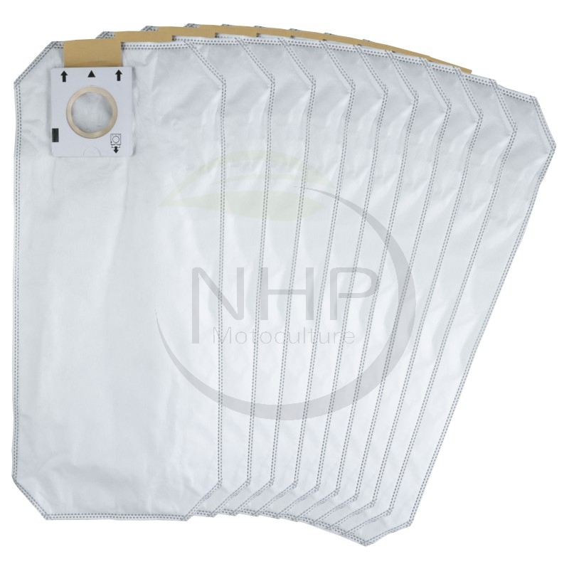 sacs-filtres-a-poussieres-10-pcs-makita-dolmar-191d63-2