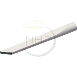 bec-suceur-makita-dolmar-191d65-8