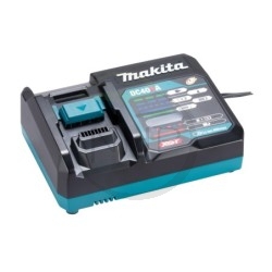 chargeur-dc40ra-makita-dolmar-191e07-8