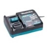 chargeur-dc40ra-makita-dolmar-191e07-8