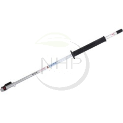 rallonge-d-axe-makita-dolmar-191e27-2