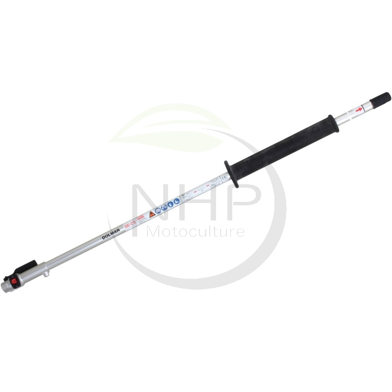 rallonge-d-axe-makita-dolmar-191e27-2