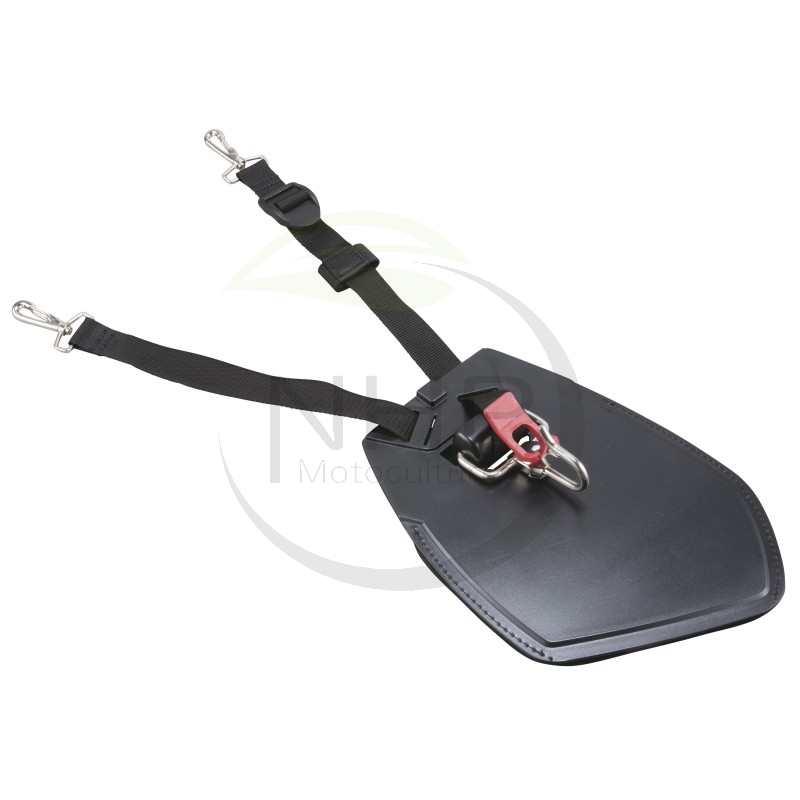 protection-pour-harnais-makita-dolmar-191e43-4