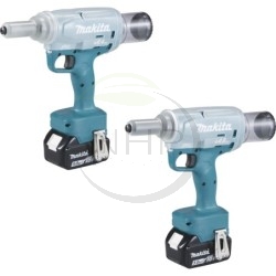 ensemble-de-protection-makita-dolmar-191g66-4