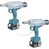 ensemble-de-protection-makita-dolmar-191g66-4