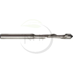 foret-plaque-de-platre-318-makita-dolmar-191g69-8