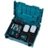 pack-2xbl4025-dc40ra-makpac1-makita-dolmar-191j81-6