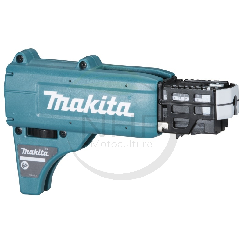 chargeur-de-vis-en-bande-makita-dolmar-191l24-0