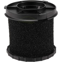 filtre-a-eau-makita-dolmar-191m39-3