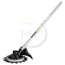 set-fixation-ciseaux-rotatifs-h-makita-dolmar-191m56-3