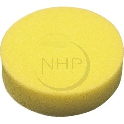 eponge-a-polir-makita-dolmar-191n90-9