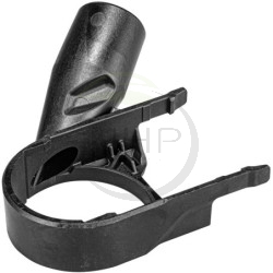 systeme-d-aspiration-makita-dolmar-191r02-6