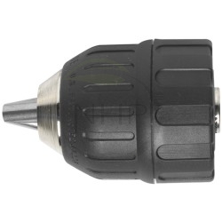 mandrin-auto-ser10-amorcage-makita-dolmar-192016-0