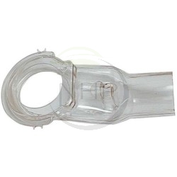 kit-aspiration-pr-defonceuse-makita-dolmar-192035-6