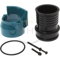 raccord-d-aspir-makita-dolmar-192082-7