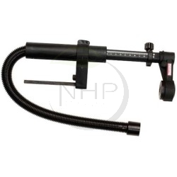 aspiration-des-poussieres-makita-dolmar-192175-0