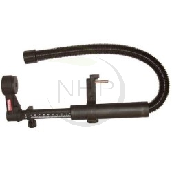 aspiration-des-poussieres-makita-dolmar-192176-8