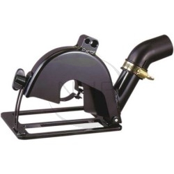 carter-d-aspi-mleuse-115-125mm-makita-dolmar-192188-1