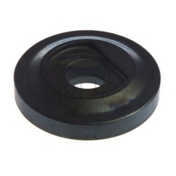 flasque-a-serrage-assiste-makita-dolmar-192227-7