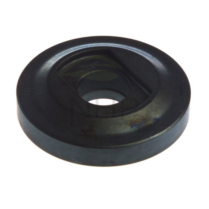 flasque-a-serrage-assiste-makita-dolmar-192227-7