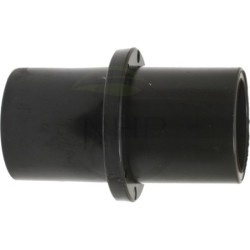 raccord-d-aspiration-makita-dolmar-192349-3