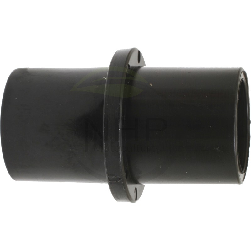 raccord-d-aspiration-makita-dolmar-192349-3