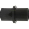 raccord-d-aspiration-makita-dolmar-192349-3