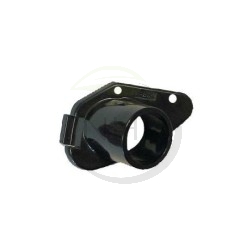 joint-makita-dolmar-192419-8