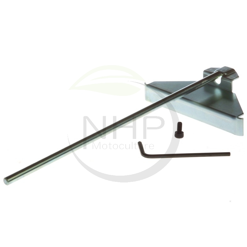 guide-parallele-ssauteuse-makita-dolmar-192424-5