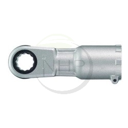 tete-a-cliquet-makita-dolmar-192439-2