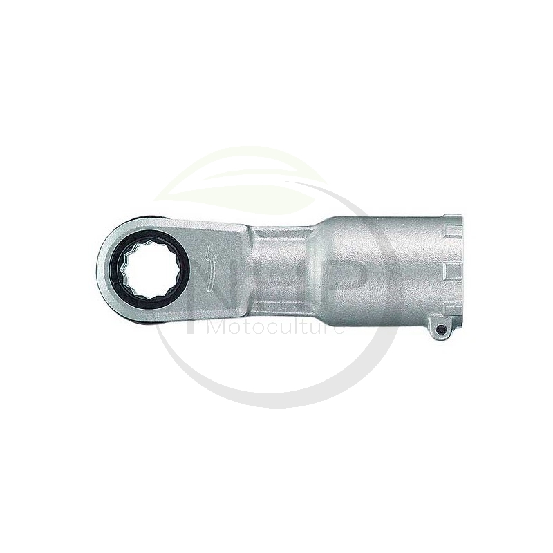 tete-a-cliquet-makita-dolmar-192439-2