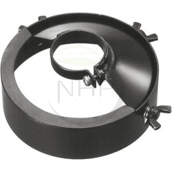 carter-protection-brosse-75mm-makita-dolmar-192454-6