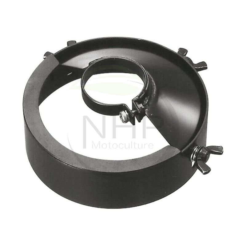 carter-protection-brosse-75mm-makita-dolmar-192454-6