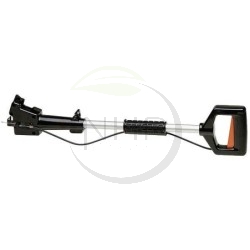 rallonge-6830-32-33-34-makita-dolmar-192501-3