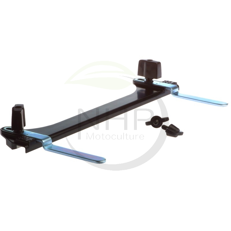 adappour-guide-de-delignage-makita-dolmar-192505-5