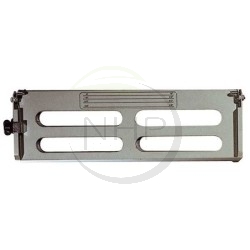 adapateur-pour-guide-makita-dolmar-192506-3