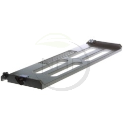 adaptateur-pour-guide-makita-dolmar-192507-1