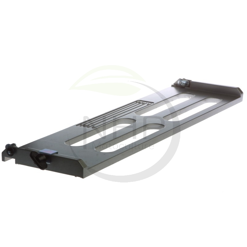 adaptateur-pour-guide-makita-dolmar-192507-1